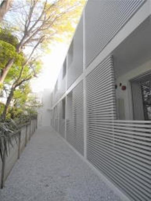 23/28 その他画像