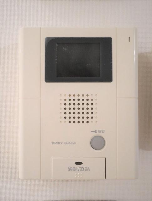 24/28 その他画像