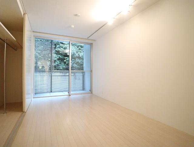 4/28 リビング/ダイニング