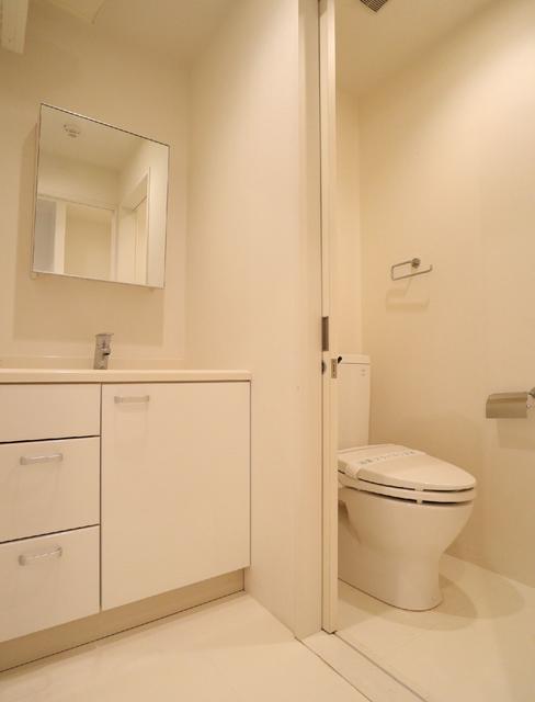 22/28 その他画像