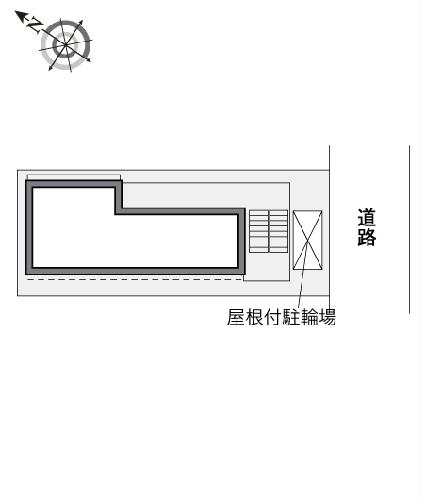 8/16 その他画像