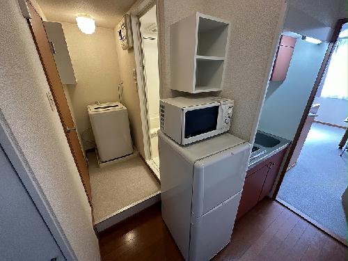 9/11 その他画像