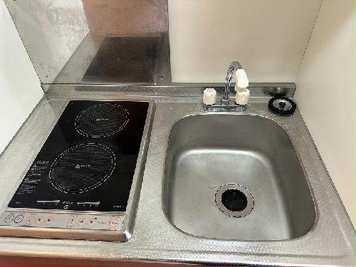 10/11 その他画像