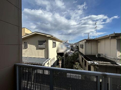 9/19 その他画像