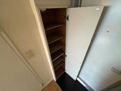 10/19 その他画像