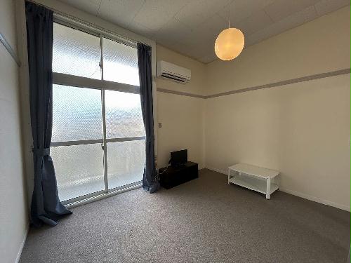 12/19 その他画像