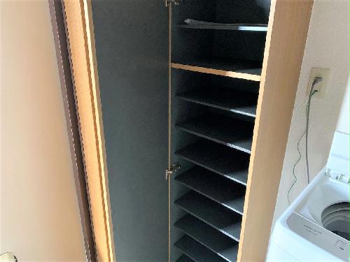 12/19 その他画像