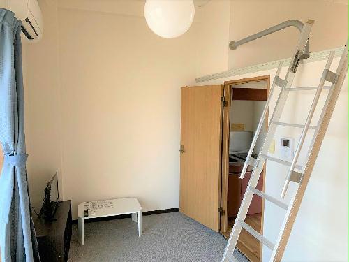 14/19 その他画像