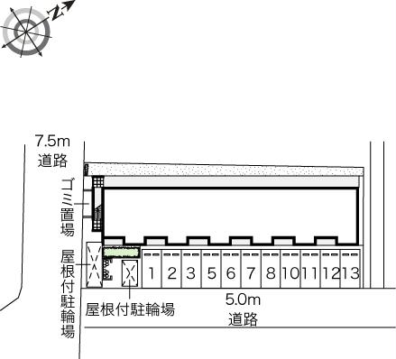 13/23 その他画像