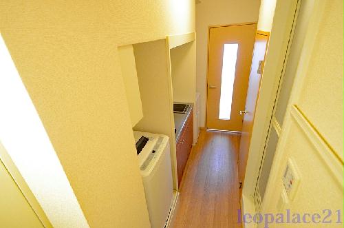 8/14 その他画像