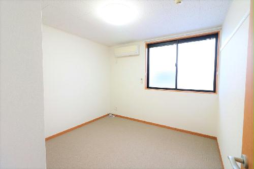 14/14 その他画像