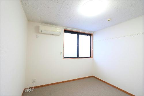 3/14 リビング/ダイニング