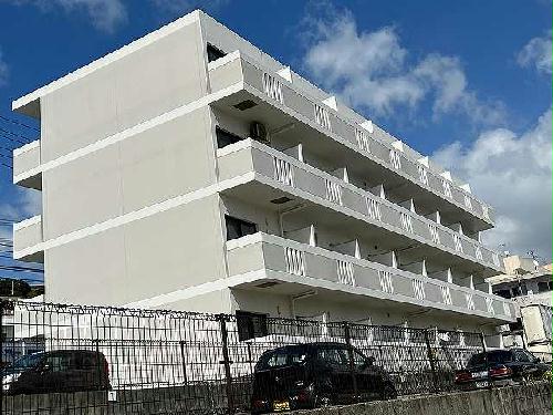 11/15 その他画像