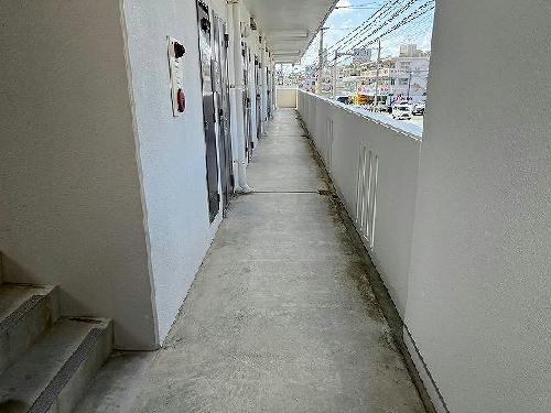 12/15 その他画像