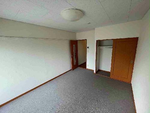 4/15 リビング/ダイニング