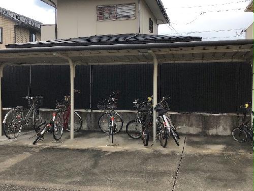 11/13 その他画像