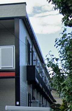 11/21 その他画像