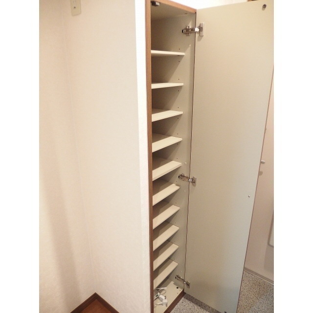 11/23 その他画像