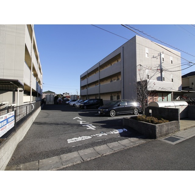 12/23 その他画像