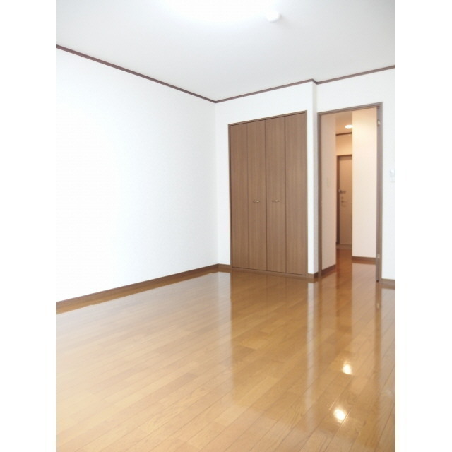 13/23 その他画像