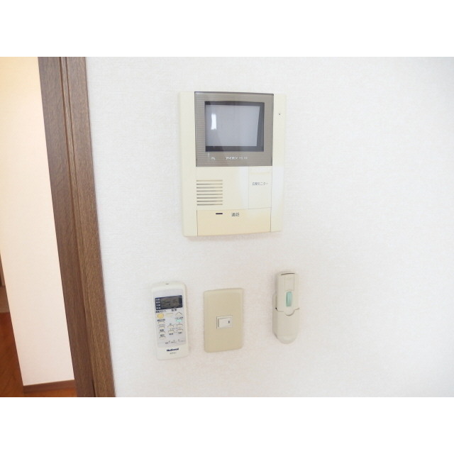 10/23 その他画像