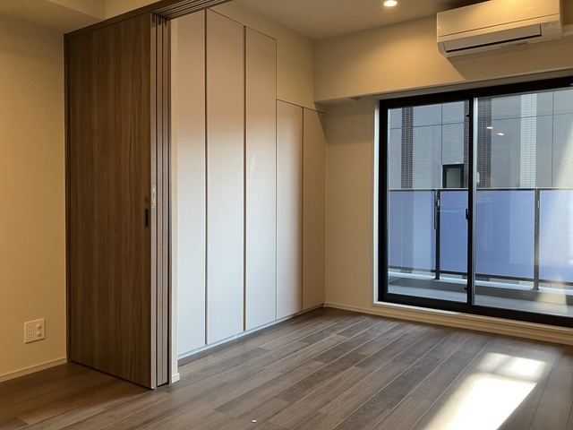 14/24 その他画像