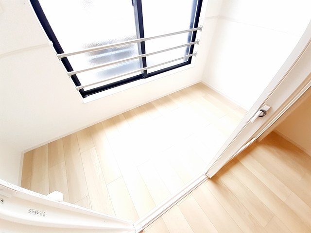 12/20 その他画像