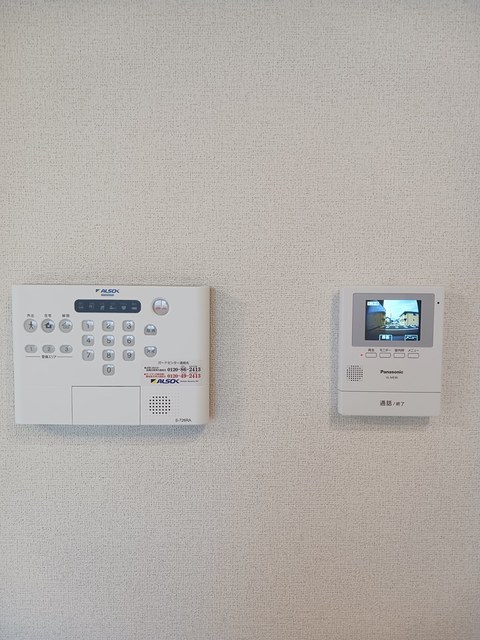 12/20 その他画像