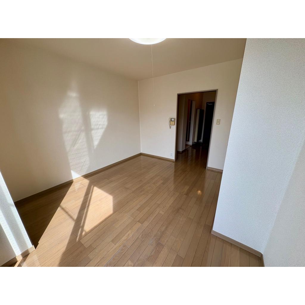 12/14 その他画像