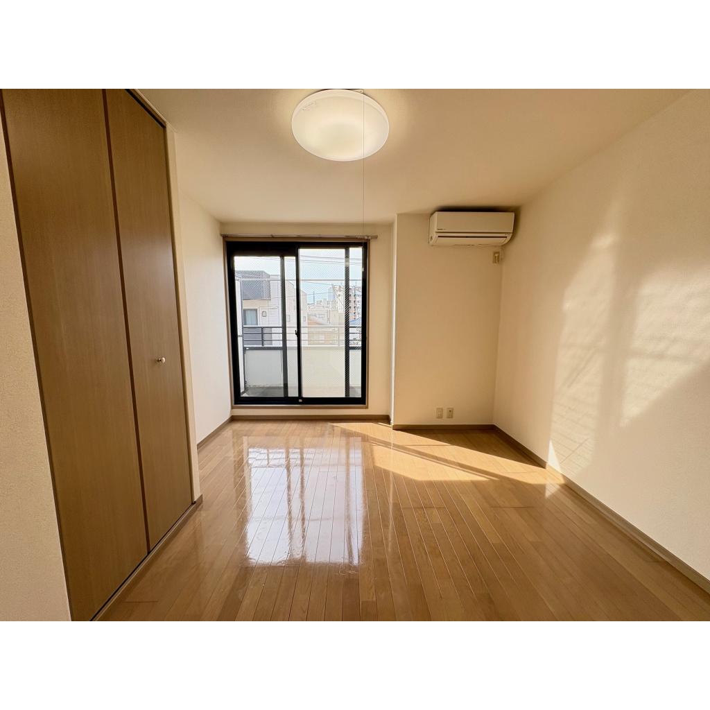 13/14 その他画像