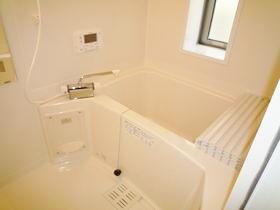 7/14 その他画像