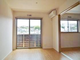 8/14 その他画像