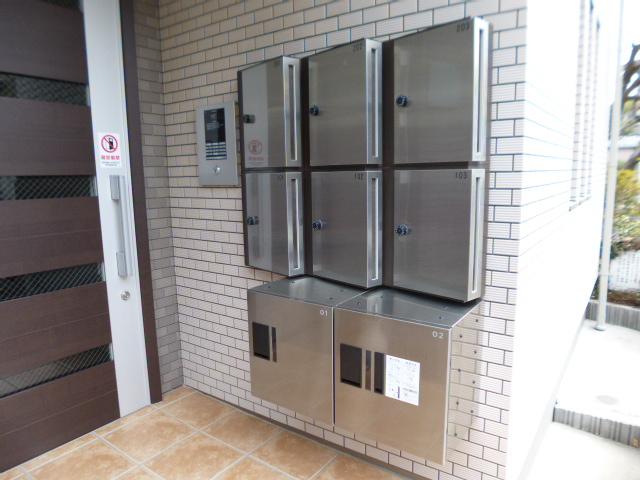 9/12 その他画像