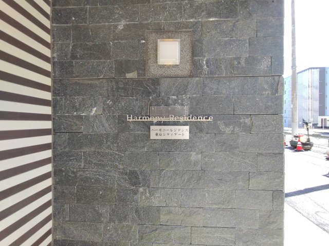 19/27 その他画像