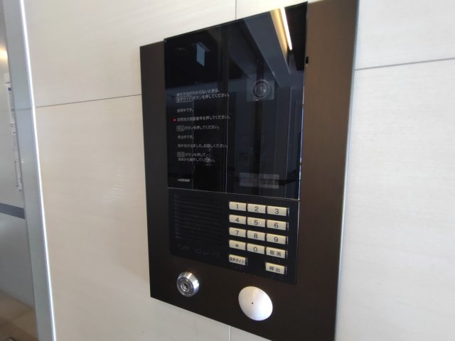 20/27 その他画像