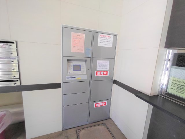 21/27 その他画像