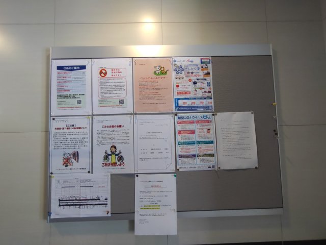 22/27 その他画像