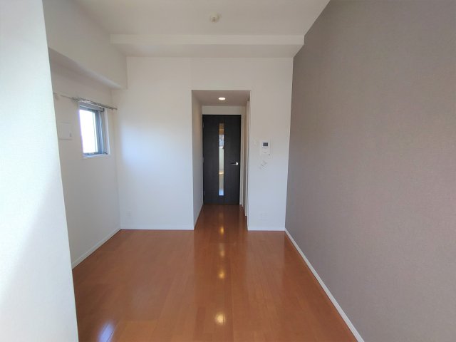 3/27 リビング/ダイニング