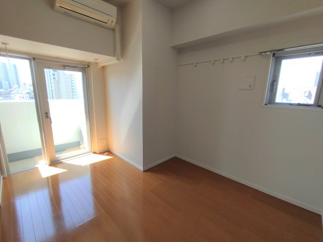 4/27 リビング/ダイニング