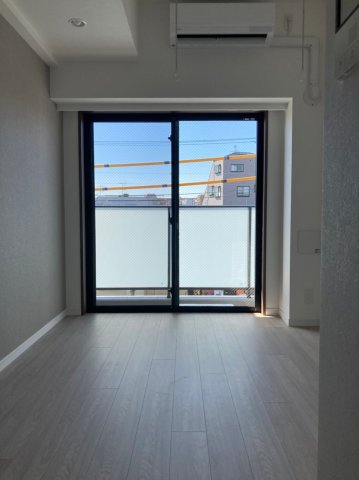 3/25 リビング/ダイニング