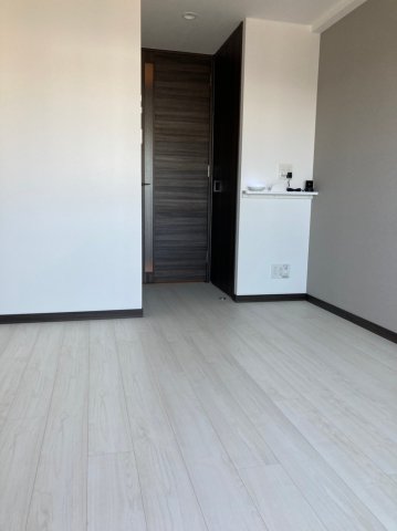 4/25 リビング/ダイニング