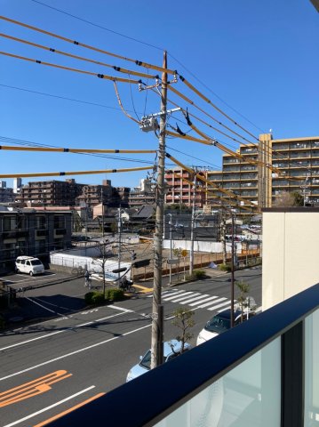 15/25 その他画像