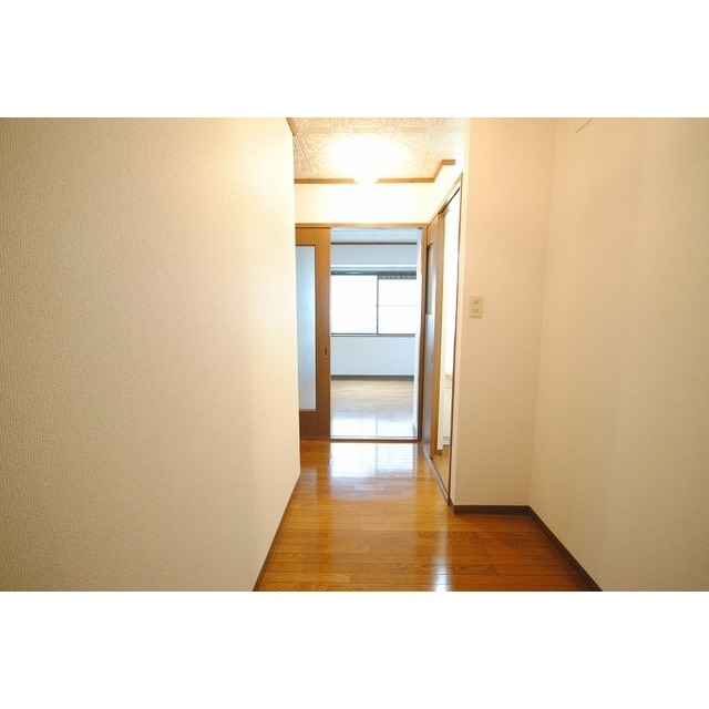 12/14 その他画像