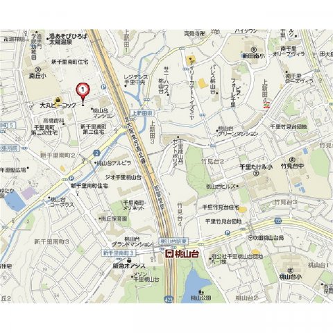 10/14 その他画像