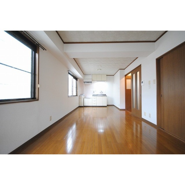 11/14 その他画像