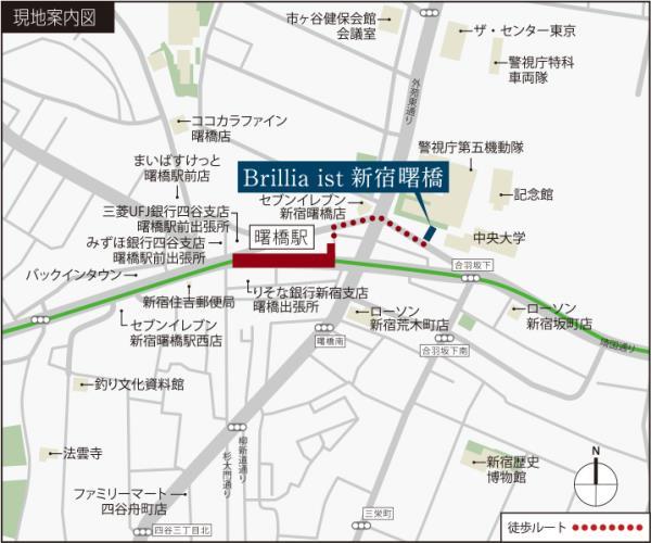 3/3 地図