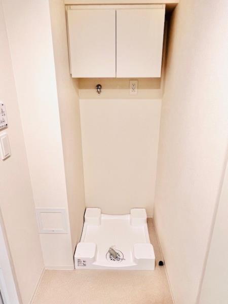 24/28 その他画像