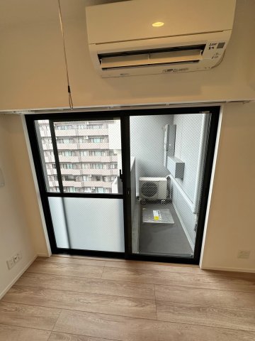 14/28 その他画像