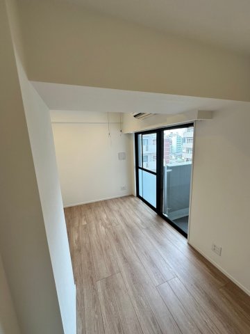 15/28 その他画像