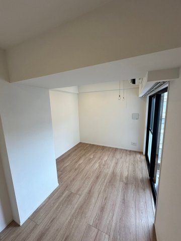 16/28 その他画像